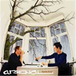 Arsenal - Oyebo Soul download free