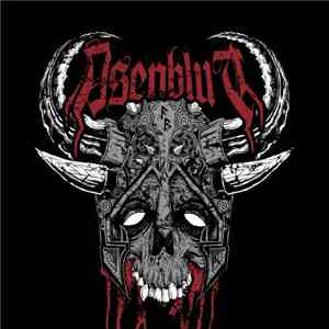 Asenblut - Von Worten Und Taten download free