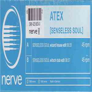 Atex - Senseless Soul download free