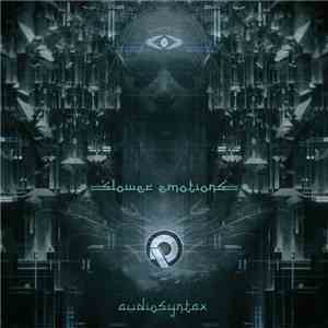 AudioSyntax - Slower Emotions download free