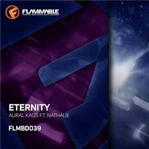 Aural Kaos Ft. Nathalie - Eternity download free