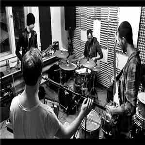 Aviaries - What You Breathe With (Demo) download free