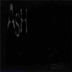 Baiser  - Ash download free