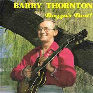 Barry Thornton - Bazza's Best download free