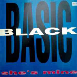 Basic Black - She's Mine download free