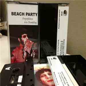 Beach Party! - Forgetfulness download free
