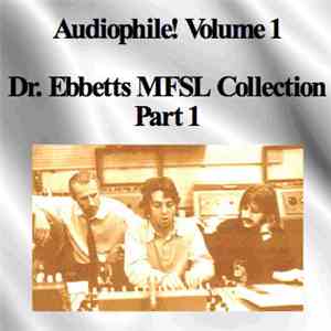 Beatles, The - Audiophile! Volume 1 download free