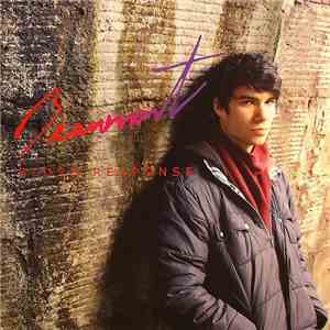 Beaumont  - Blush Response download free