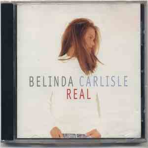 Belinda Carlisle - Real download free