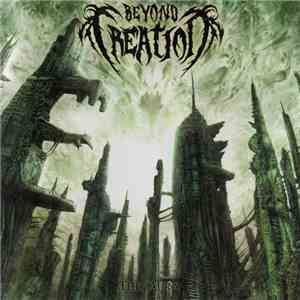 Beyond Creation - The Aura download free