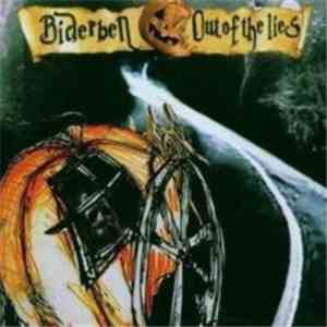 Biderben - Out Of The Lies download free