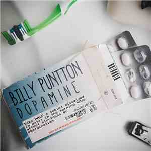 Billy Puntton - Dopamine download free