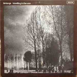 Bintangs - Travelling In The U.S.A. download free