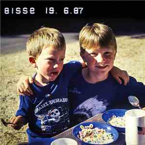Bisse  - 19.6.87 download free