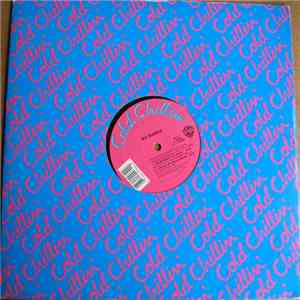 Biz Markie - Vapors download free