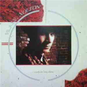 Blake Xolton - Cool On My Skin download free