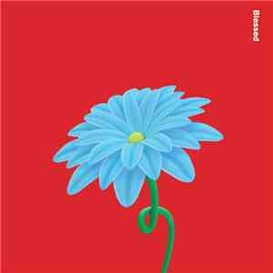 Blessed  - Blessed download free