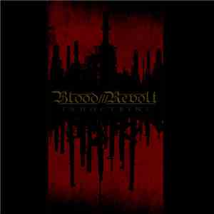 Blood Revolt - Indoctrine download free