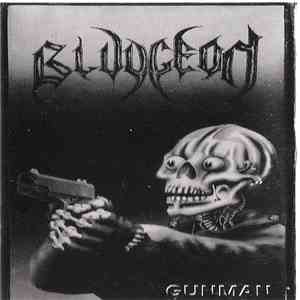 Bludgeon  - Gunman download free