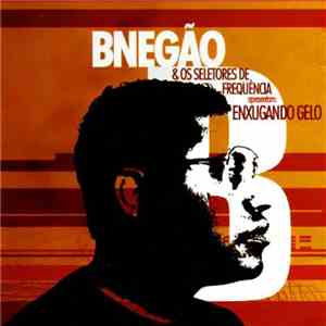 BNegão & Os Seletores de Frequência - Enxugando Gelo download free