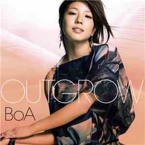 BoA - Outgrow download free