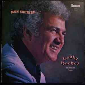 Bobby Hachey - Mon Sourire..... download free
