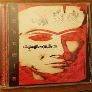 Bohemia  - Bohemia download free