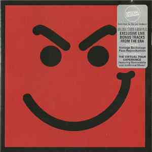 Bon Jovi - Have A Nice Day download free
