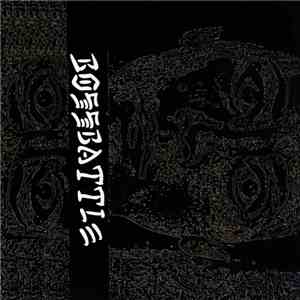 Bossbattle - Bossbattle download free
