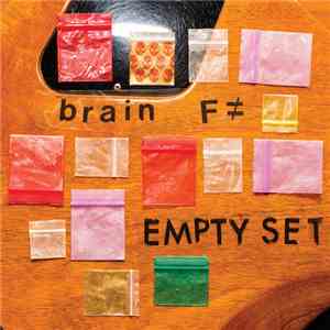 Brain F≠ - Empty Set download free