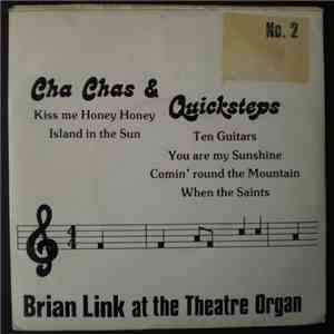 Brian Link - Invitation To The Ball 2 download free