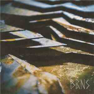 BRNS - My Head Is Into You download free