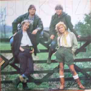 Bucks Fizz - Bucks Fizz download free