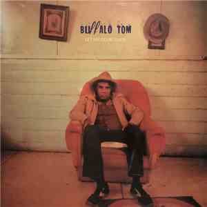 Buffalo Tom - Let Me Come Over download free