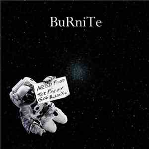 Burnite - Sound Of Time download free