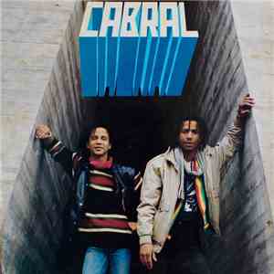 Cabral - S/T download free