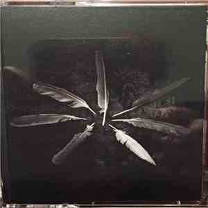 Caspian  - Dust And Disquiet download free