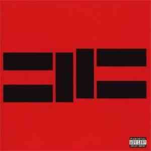 Cavalera Conspiracy - Inflikted download free
