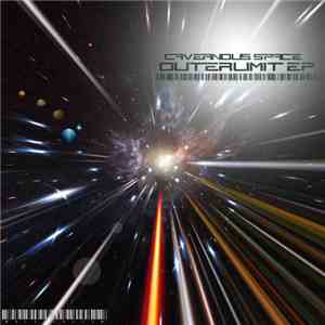 Cavernous Space - Outerlimit EP download free