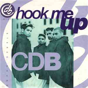 CDB - Hook Me Up download free