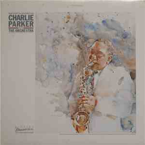 Charlie Parker With The Orchestra  - One Night In Washington download free
