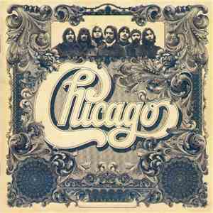 Chicago  - Chicago VI download free