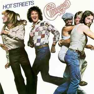 Chicago  - Hot Streets download free