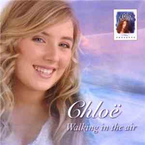 Chloë Agnew - Walking In The Air download free