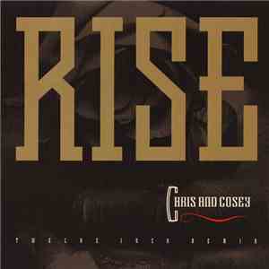 Chris And Cosey - Rise (Twelve Inch Remix) download free