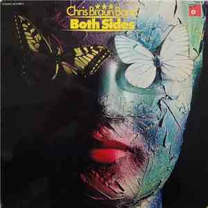 Chris Braun Band - Both Sides download free