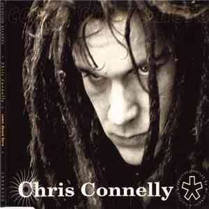 Chris Connelly - Come Down Here download free