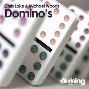 Chris Lake & Michael Woods - Domino's download free