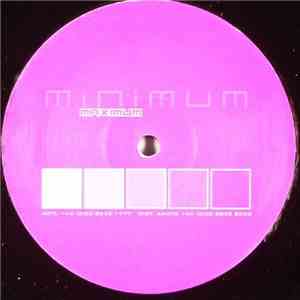 Chris Liberator & The Geezer / Lenny Dee & The Geezer - Mauve 527 download free