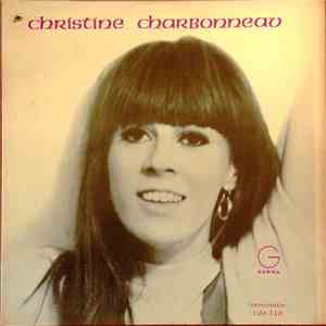 Christine Charbonneau - Christine Charbonneau download free